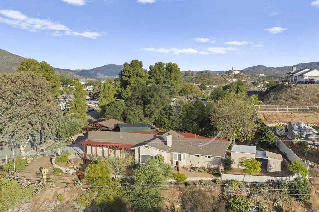 MLS #PTP2508647 image #49