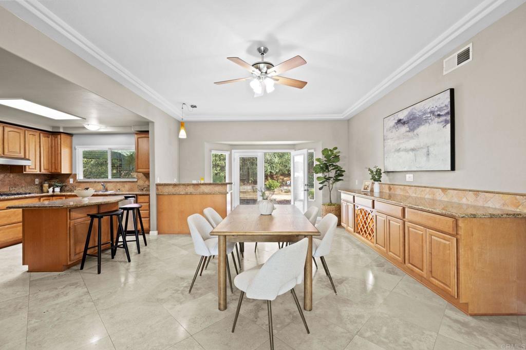 MLS #PTP2508647 image #5