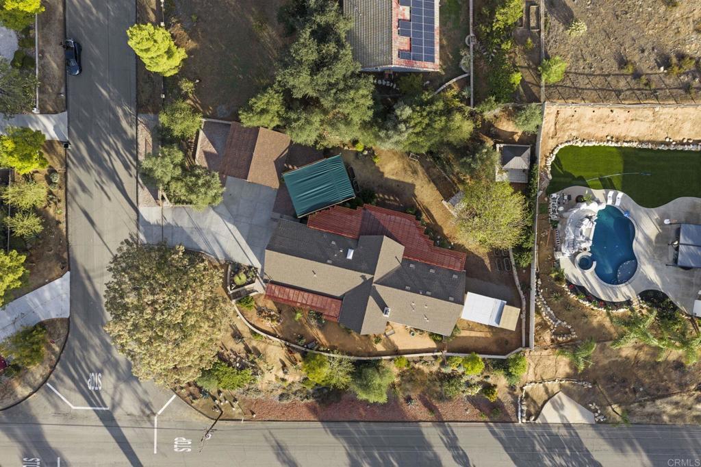 MLS #PTP2508647 image #50