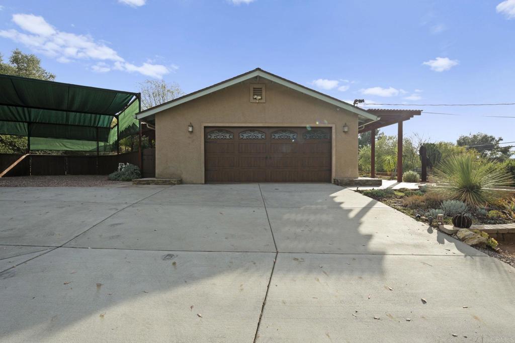 MLS #PTP2508647 image #51