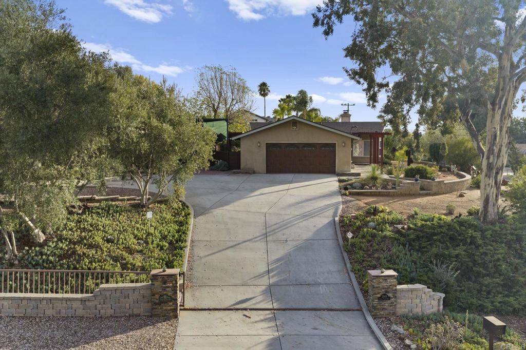 MLS #PTP2508647 image #52