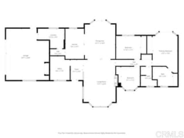 MLS #PTP2508647 image #53