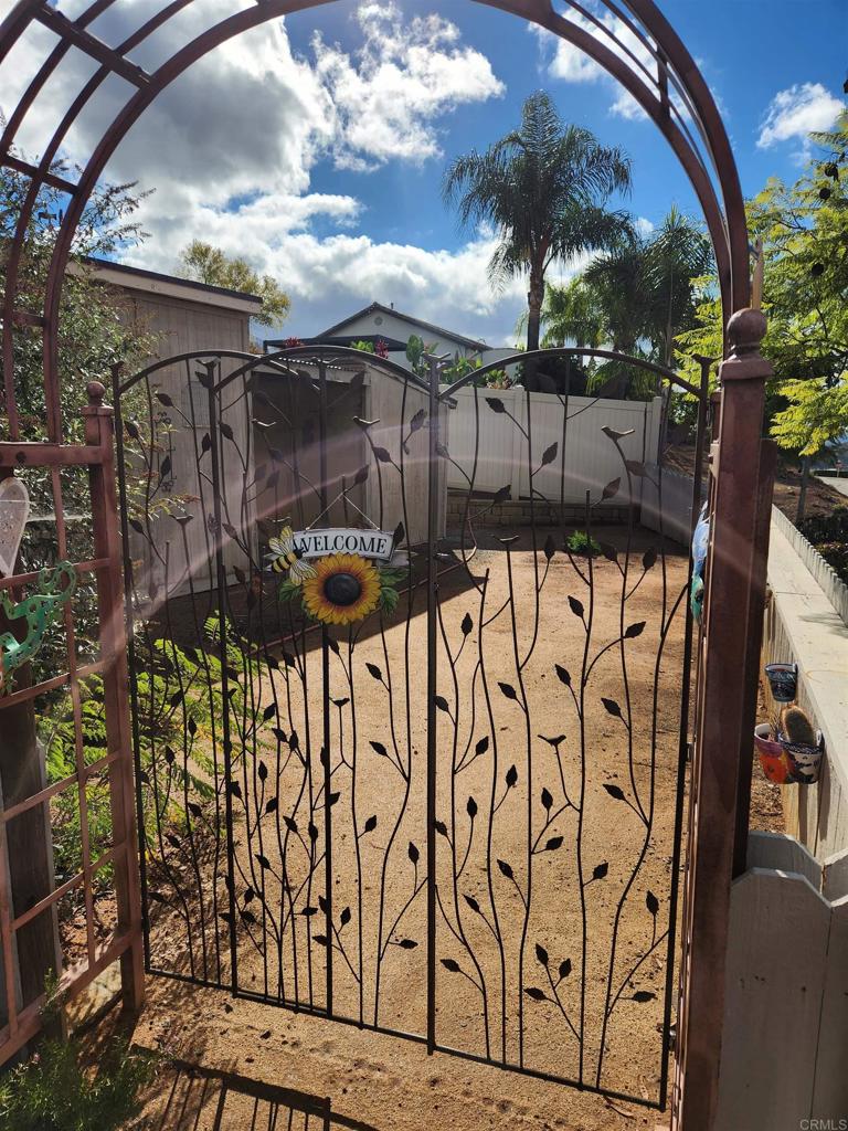 MLS #PTP2508647 image #54