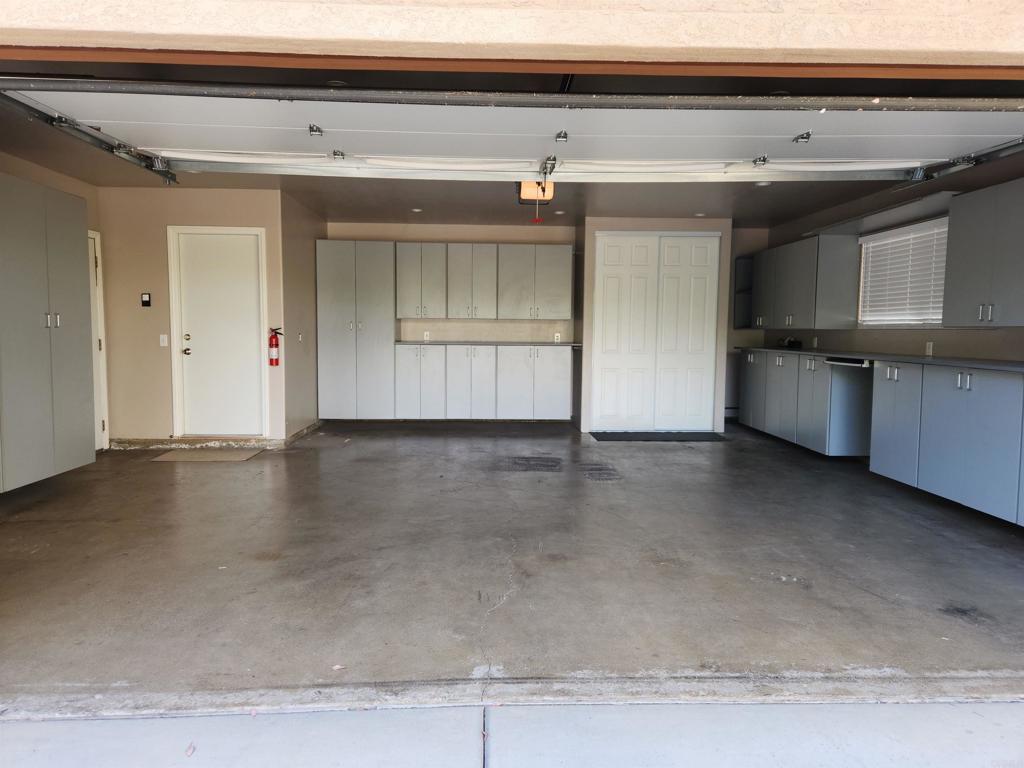 MLS #PTP2508647 image #55