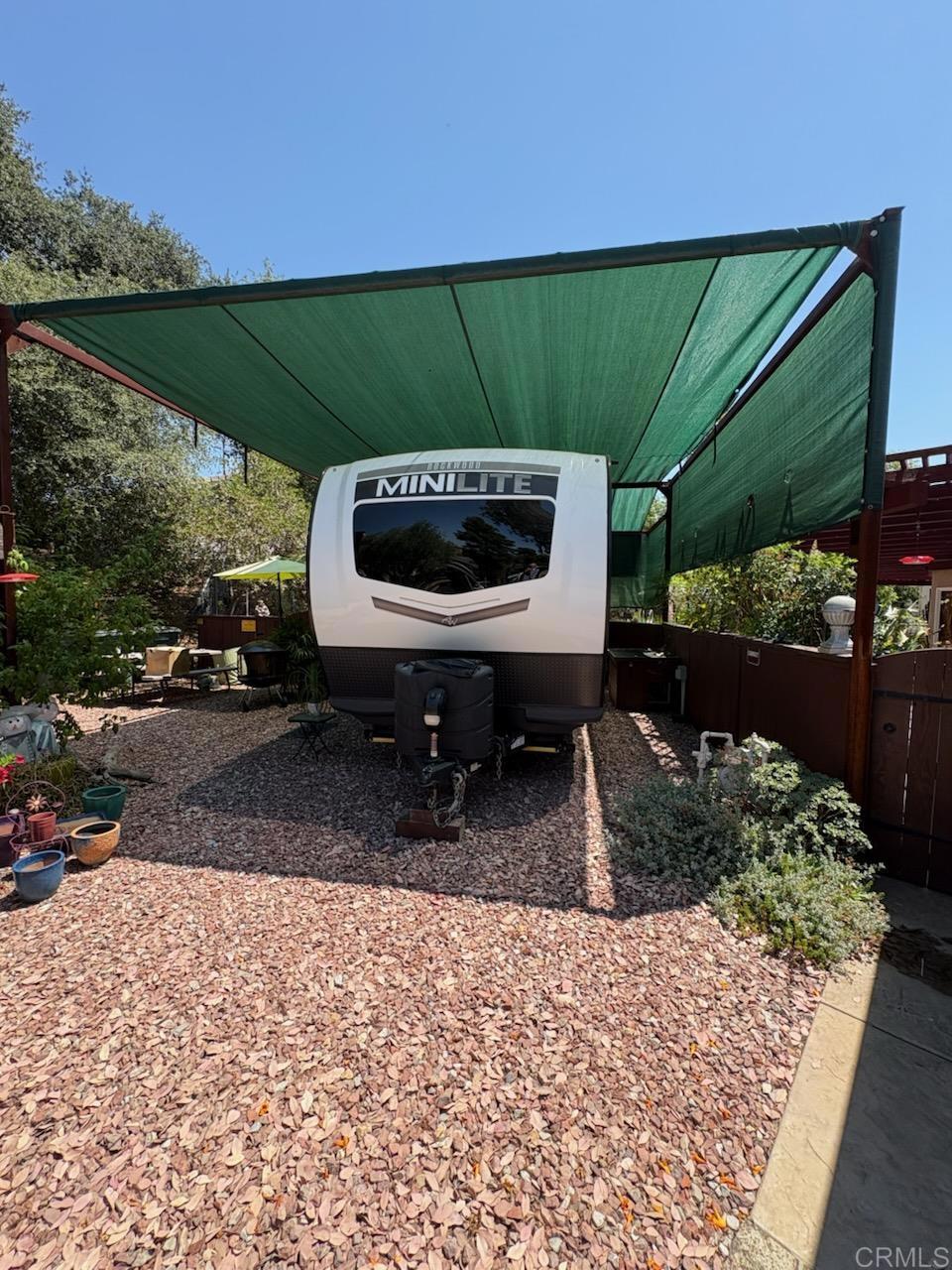 MLS #PTP2508647 image #56