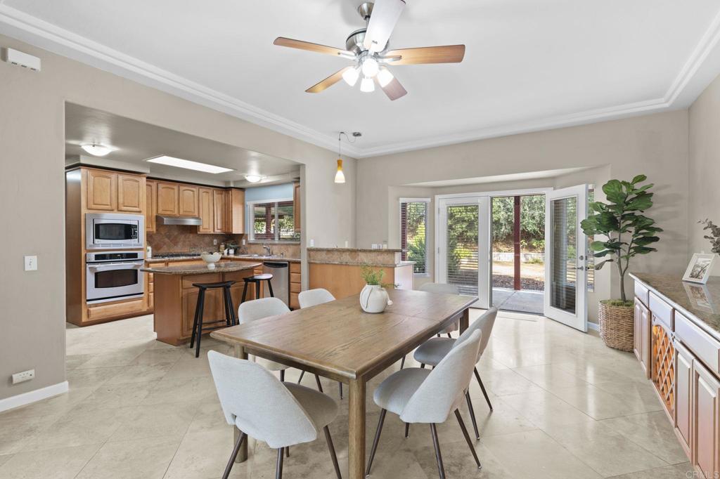 MLS #PTP2508647 image #6