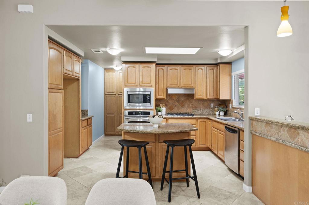 MLS #PTP2508647 image #7