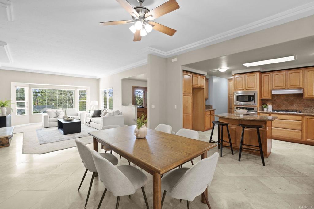 MLS #PTP2508647 image #8