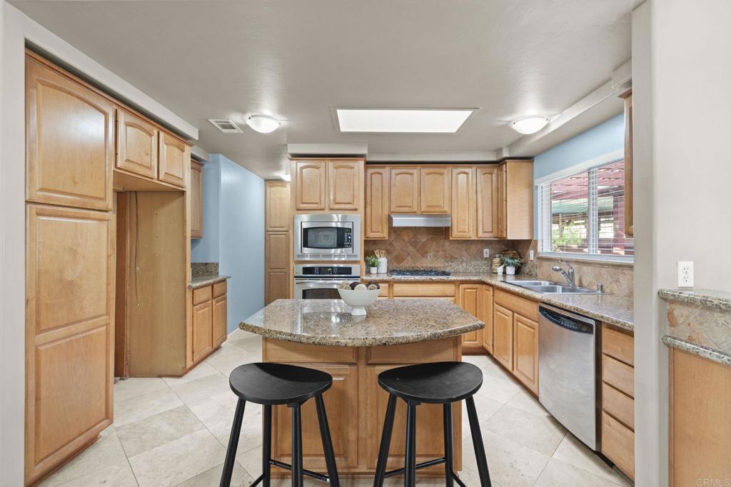 MLS #PTP2508647 image #9