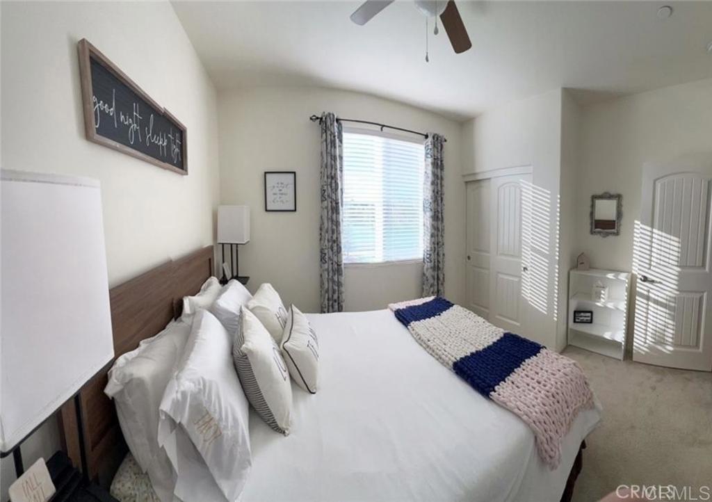 MLS #PTP2508648 image #10