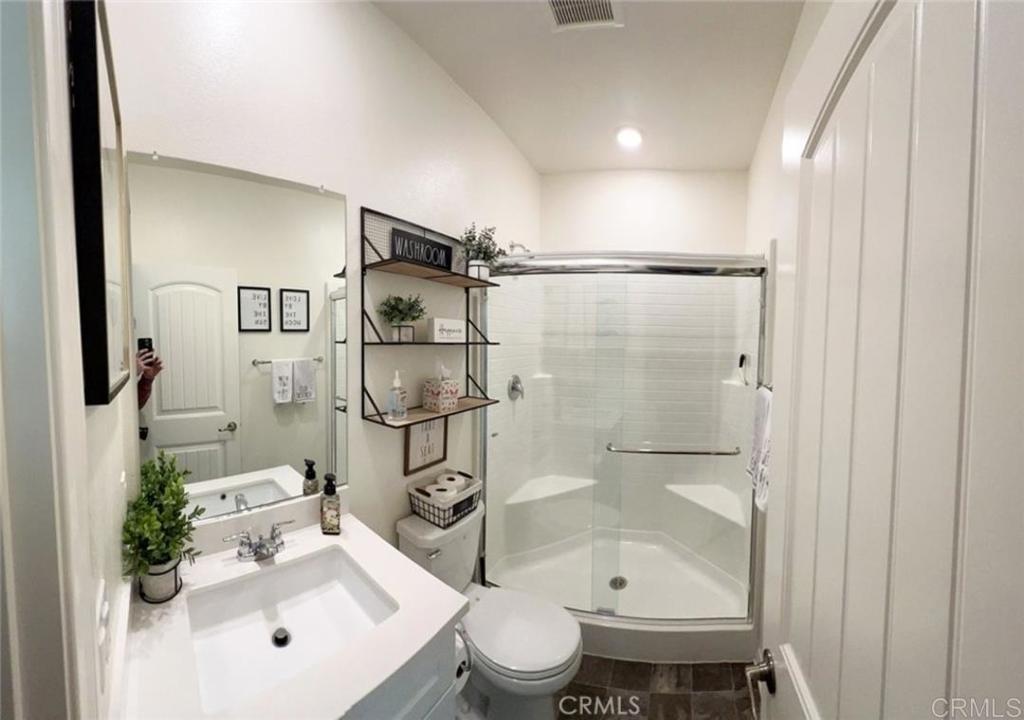 MLS #PTP2508648 image #11