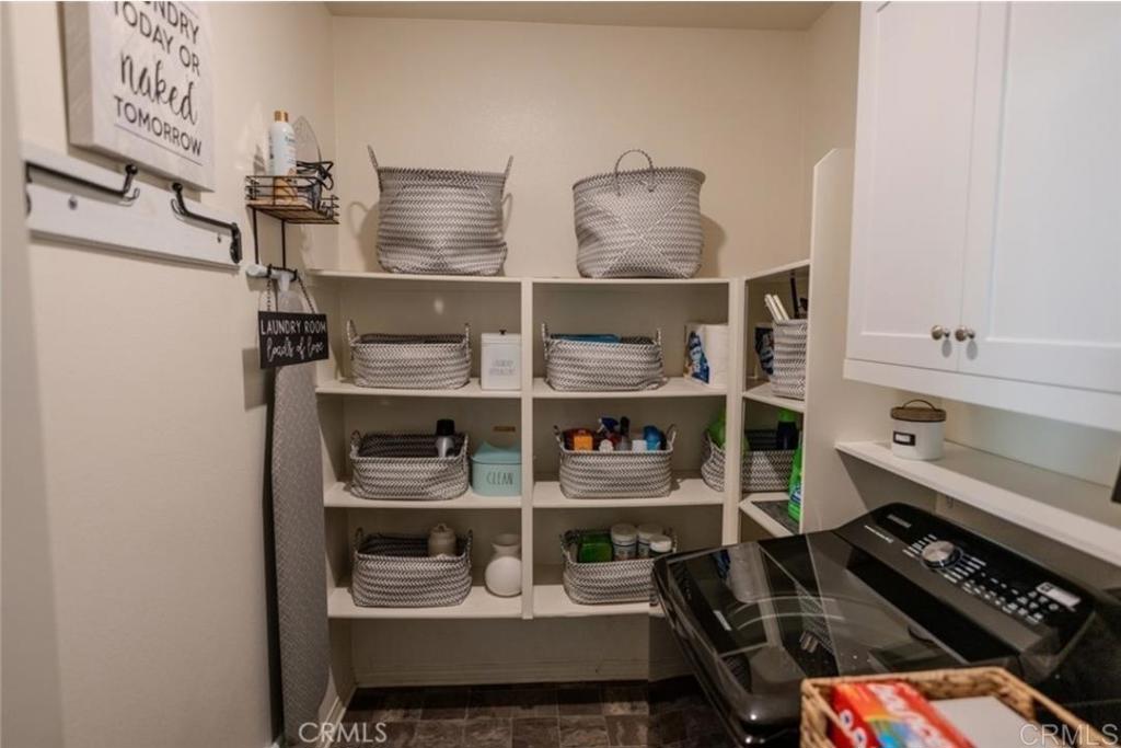 MLS #PTP2508648 image #12