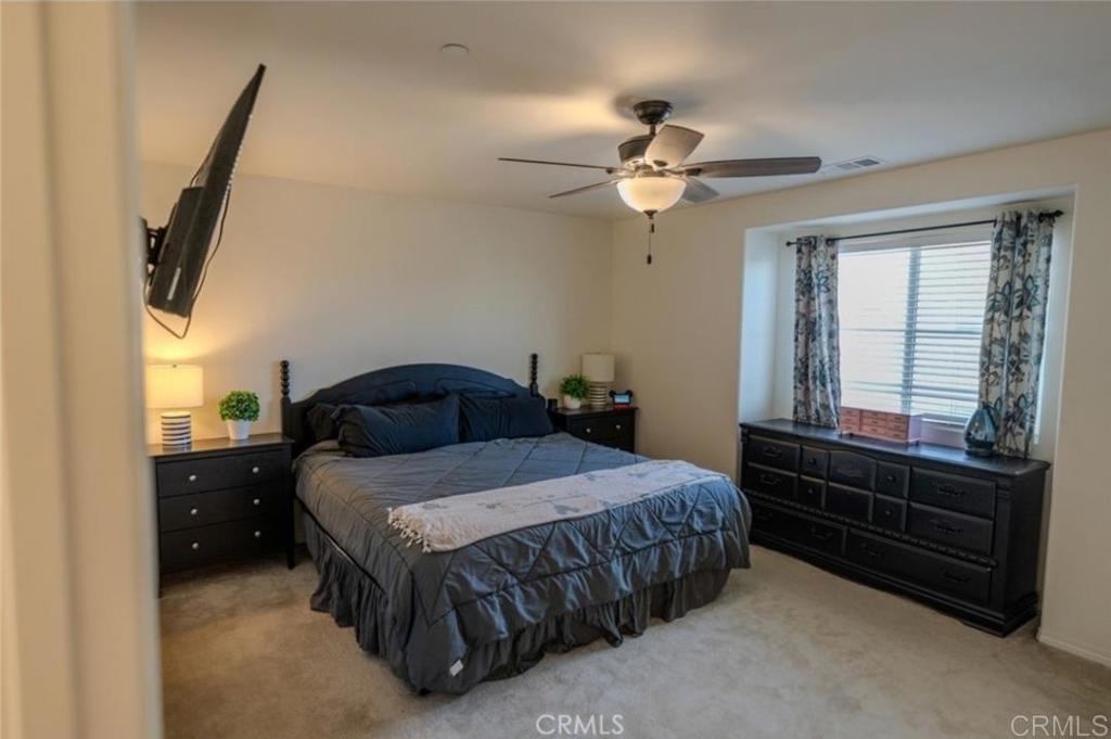 MLS #PTP2508648 image #15