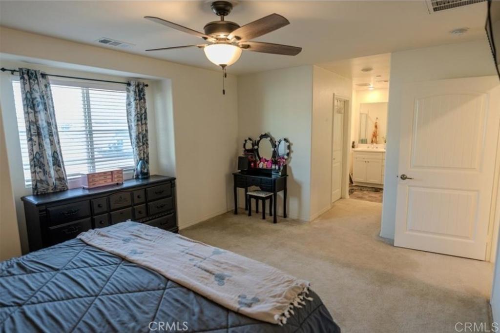 MLS #PTP2508648 image #16