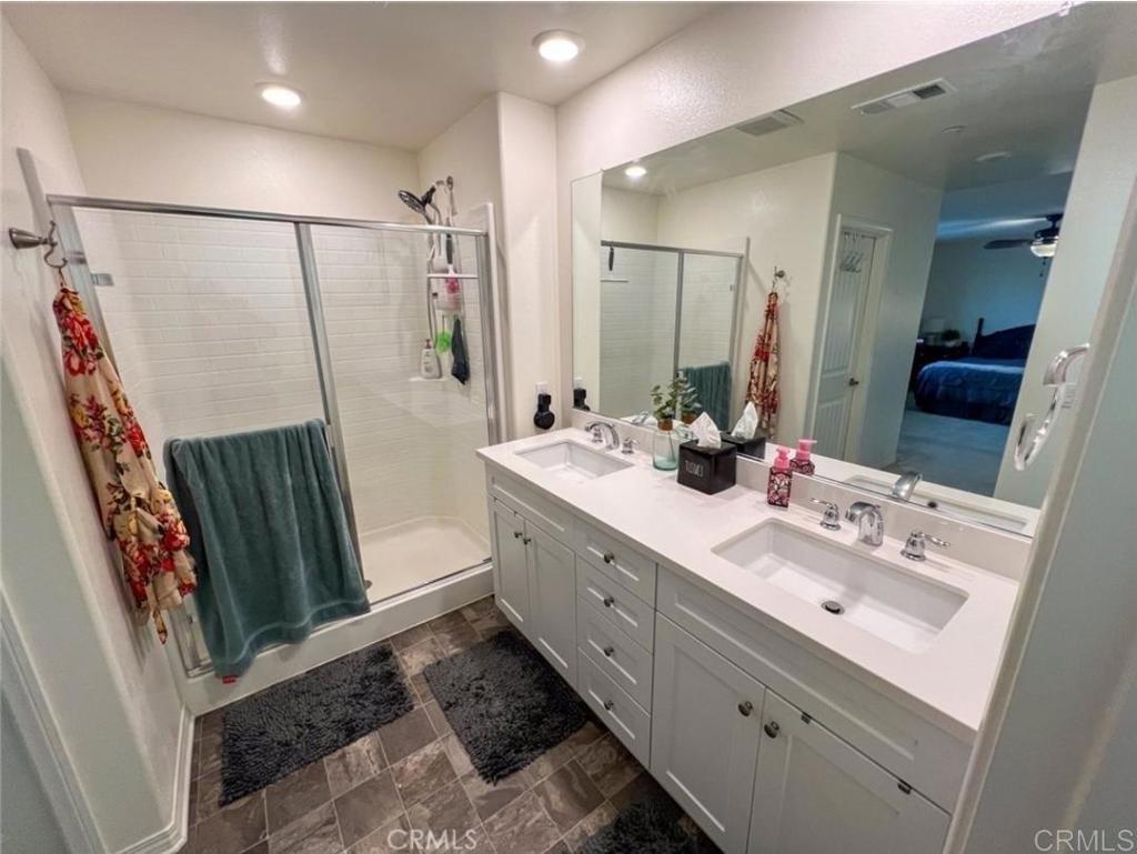 MLS #PTP2508648 image #18