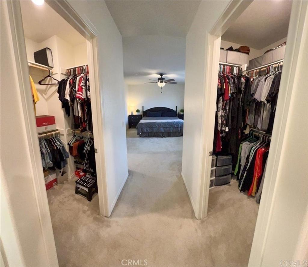 MLS #PTP2508648 image #19