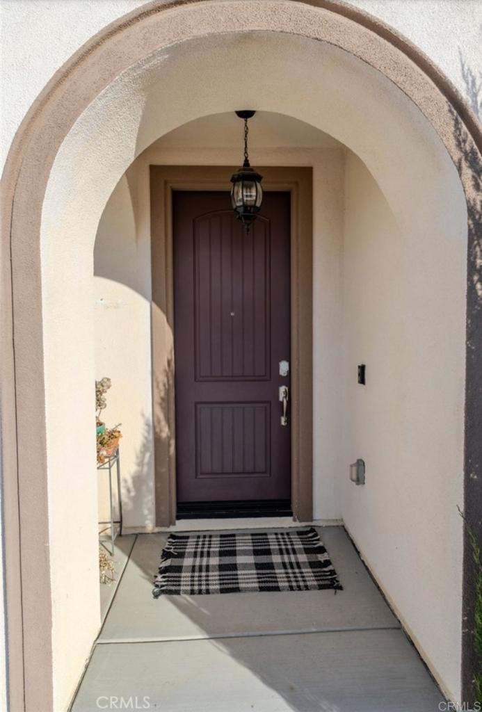 MLS #PTP2508648 image #2