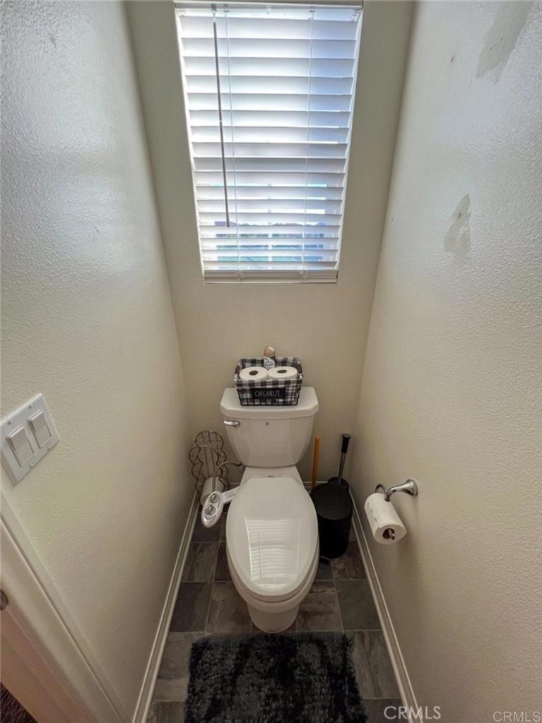 MLS #PTP2508648 image #20