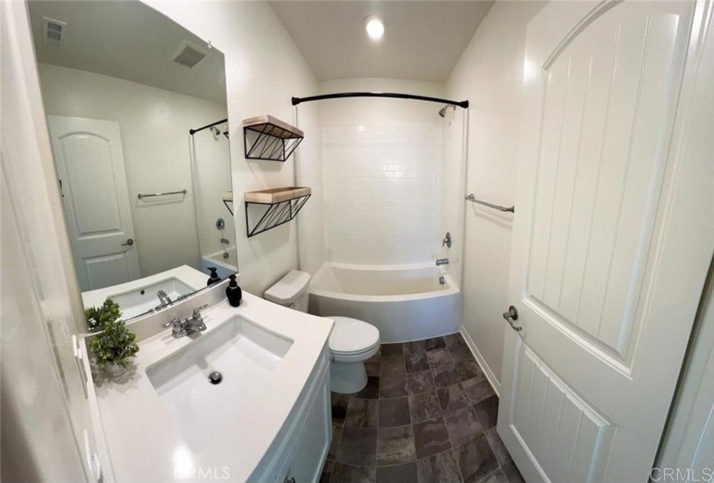 MLS #PTP2508648 image #21