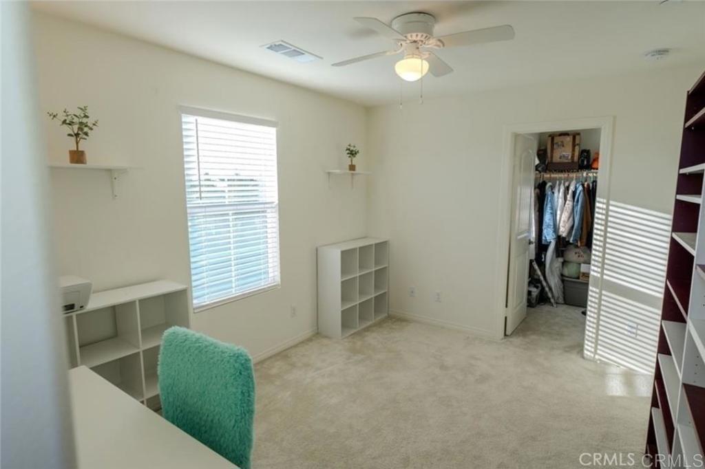 MLS #PTP2508648 image #23