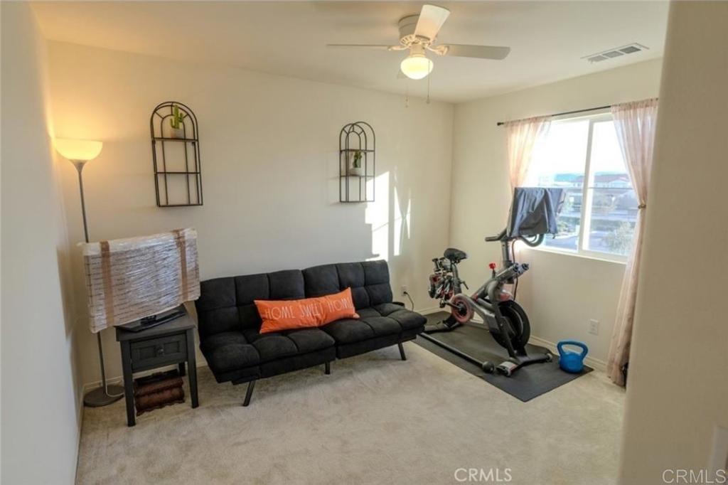 MLS #PTP2508648 image #26