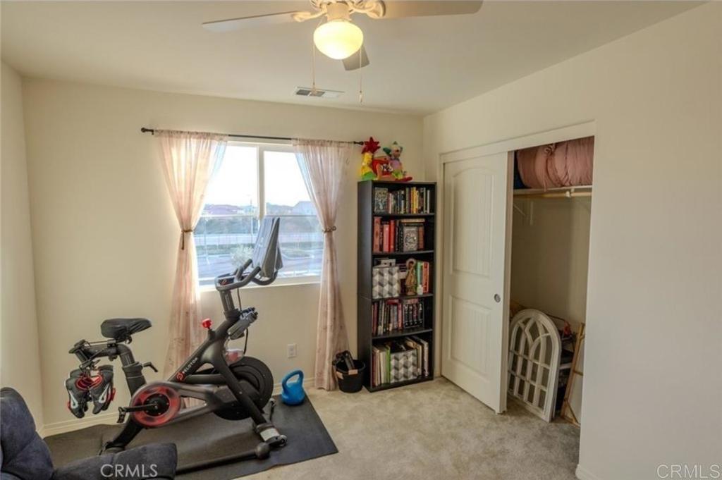 MLS #PTP2508648 image #27