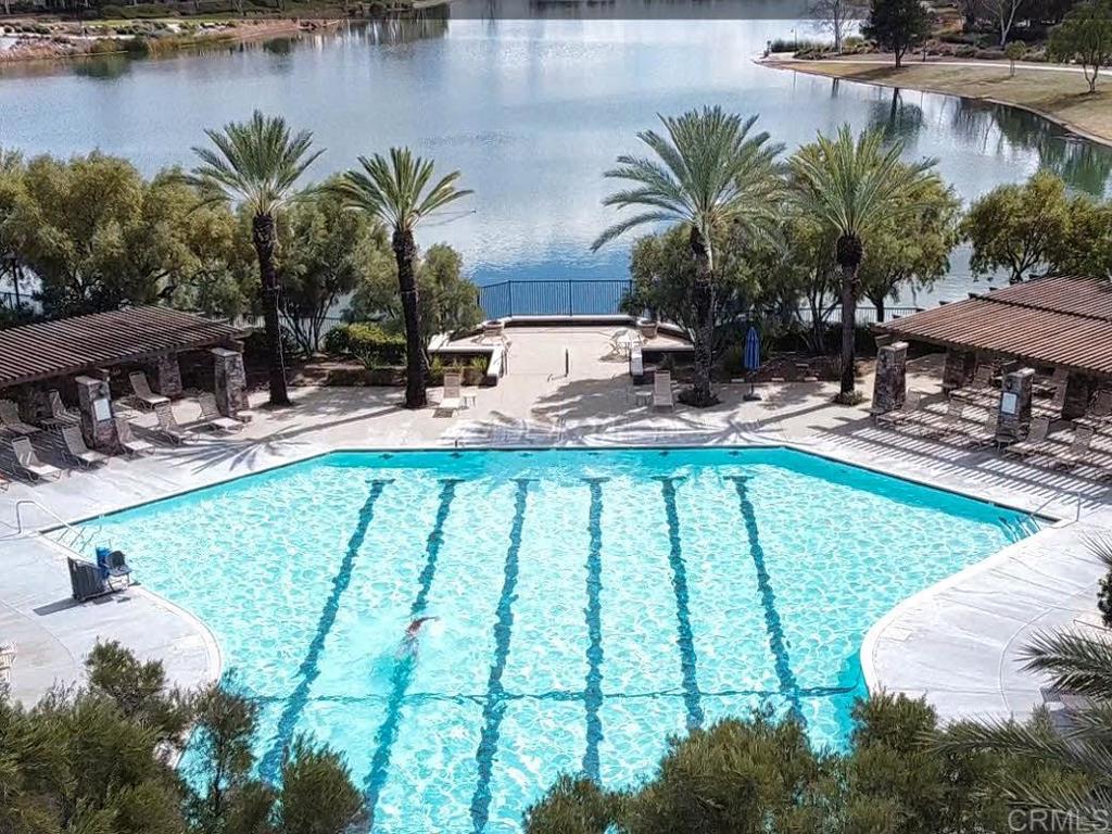 MLS #PTP2508648 image #30