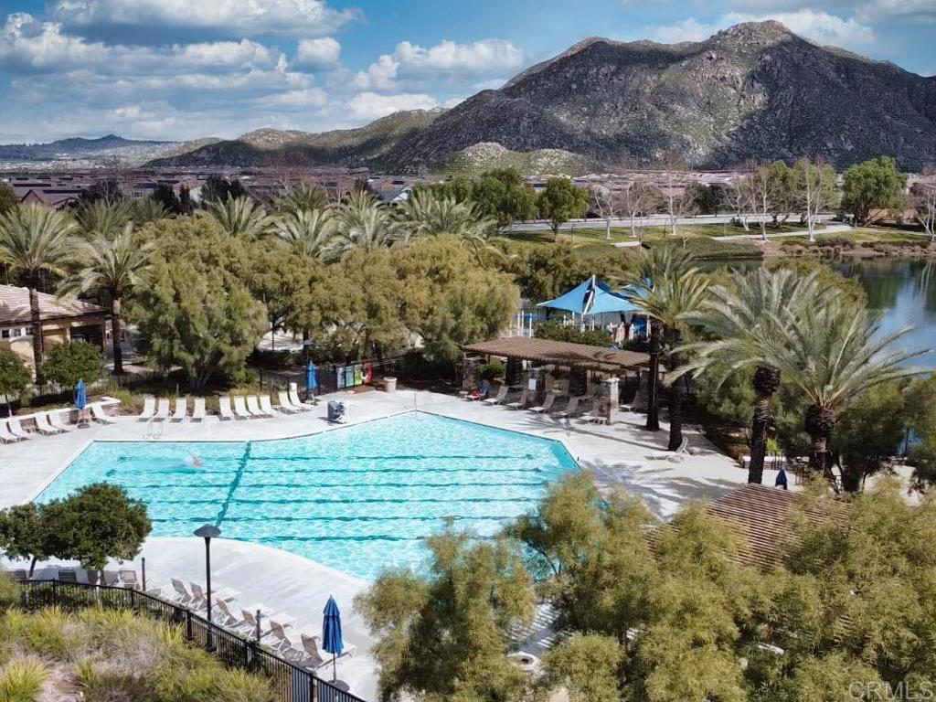 MLS #PTP2508648 image #31