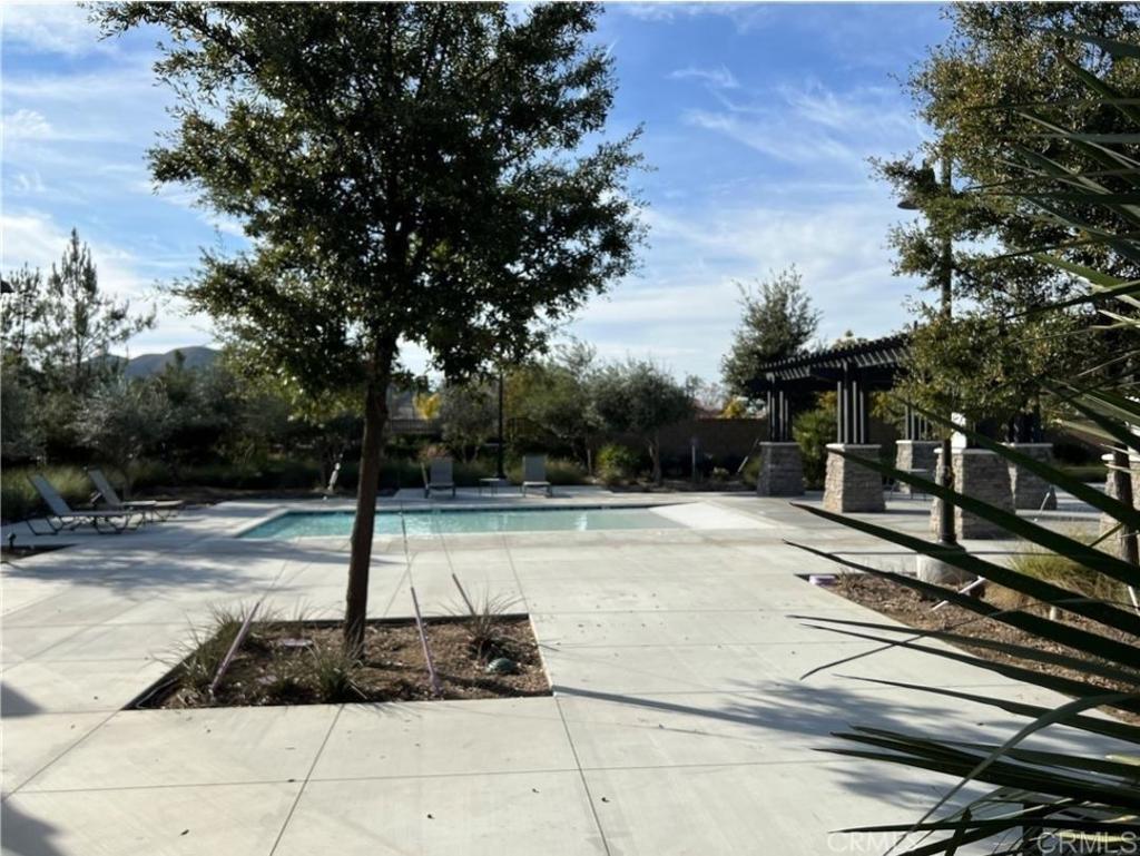 MLS #PTP2508648 image #33