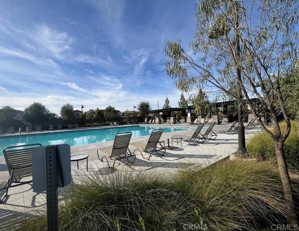 MLS #PTP2508648 image #34