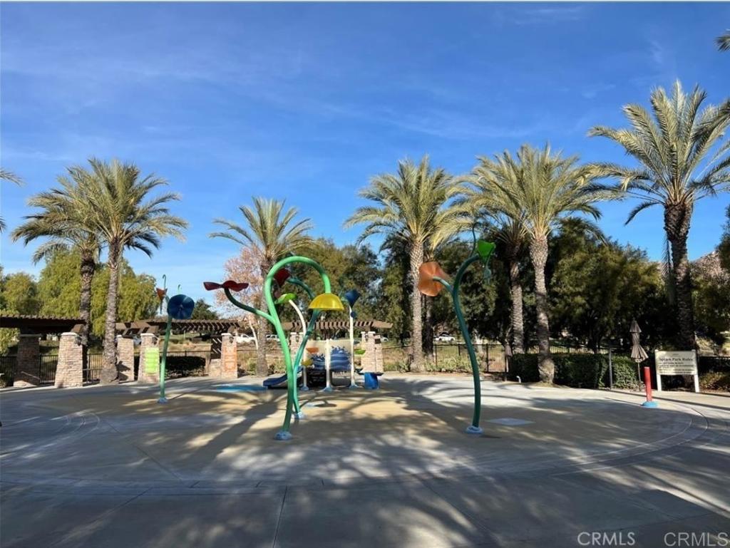 MLS #PTP2508648 image #35