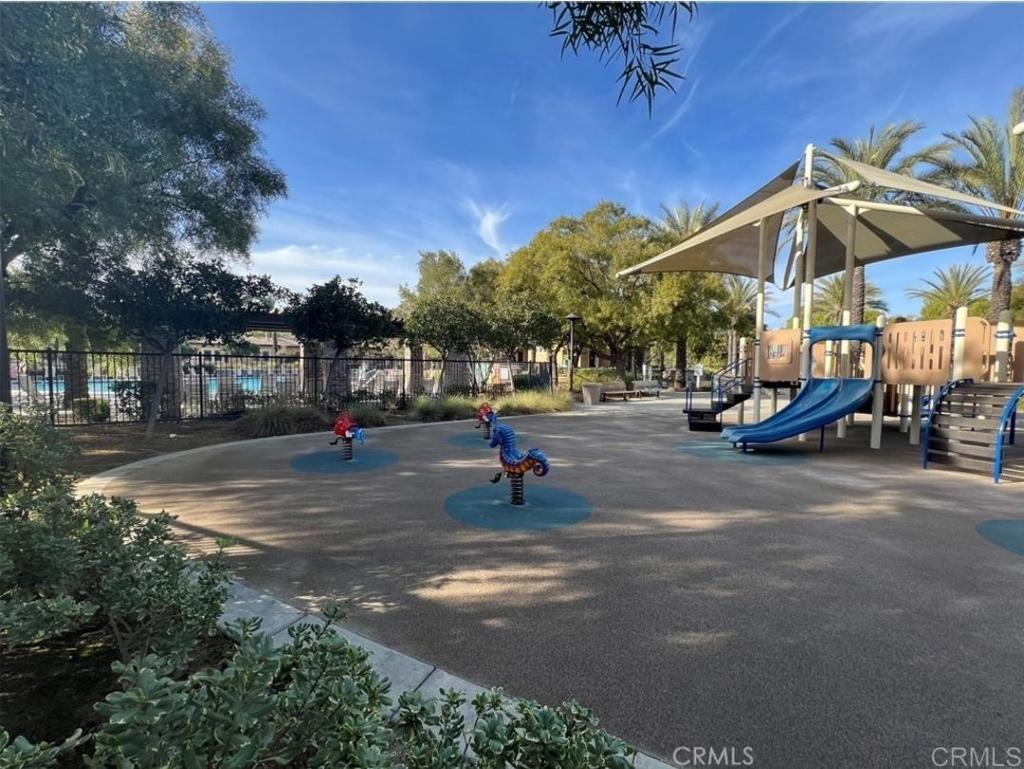 MLS #PTP2508648 image #36