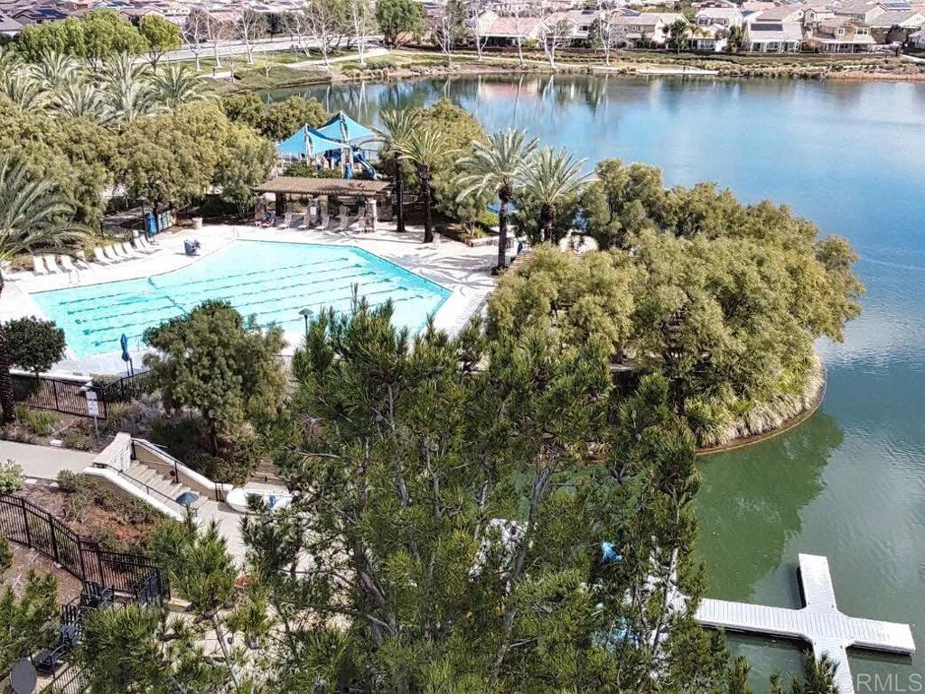 MLS #PTP2508648 image #37