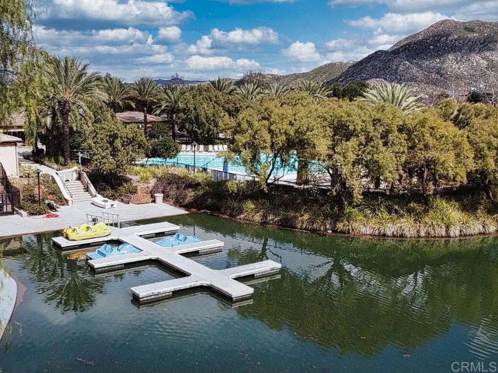 MLS #PTP2508648 image #38