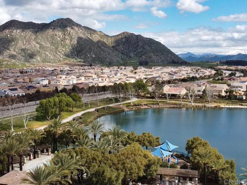 MLS #PTP2508648 image #39