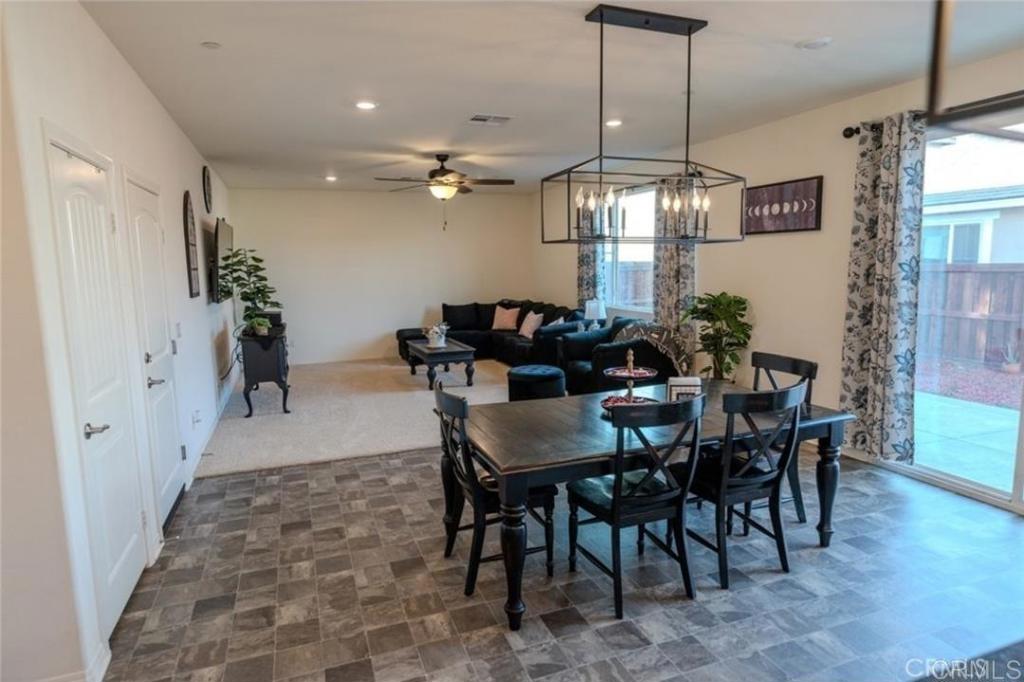 MLS #PTP2508648 image #4