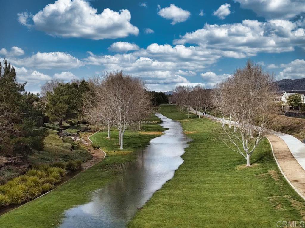 MLS #PTP2508648 image #40