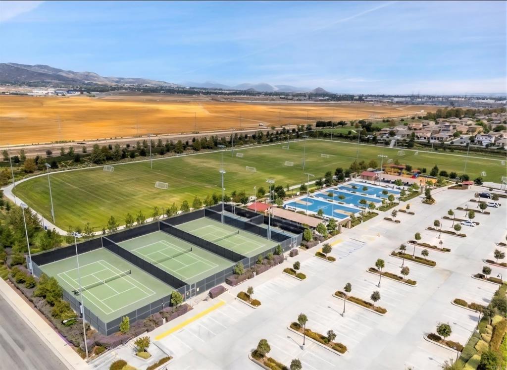 MLS #PTP2508648 image #41