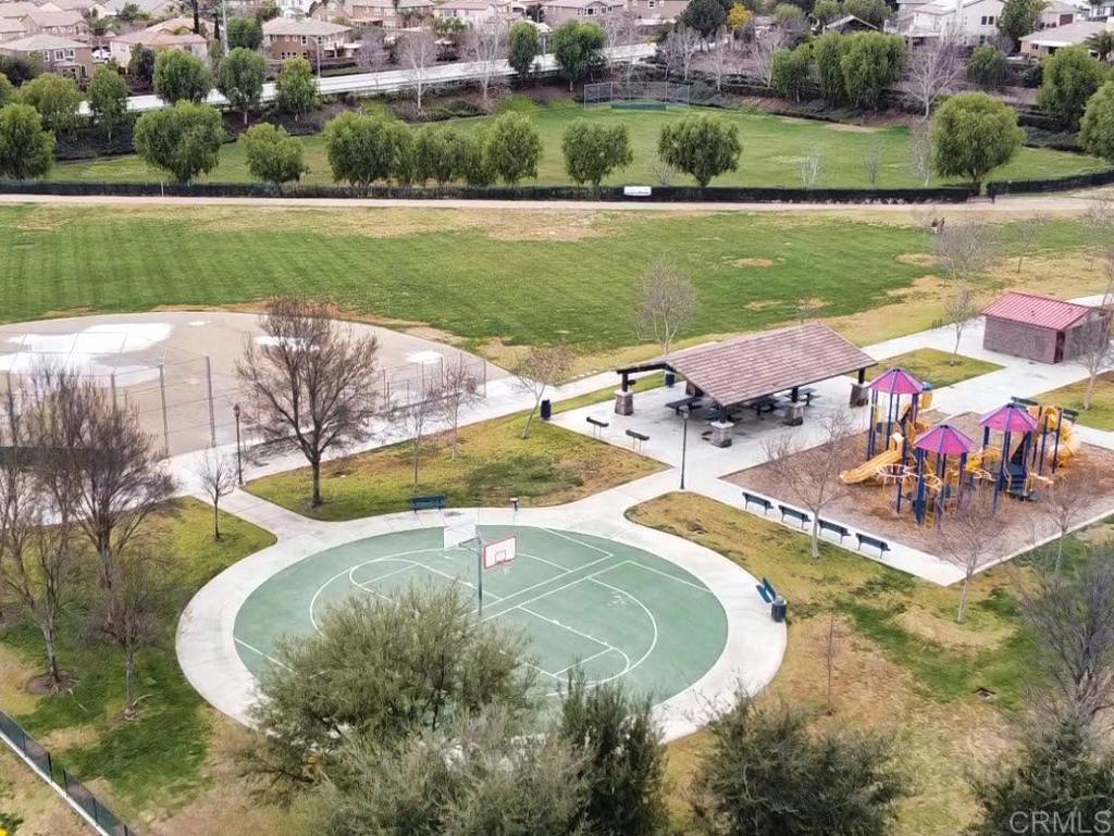 MLS #PTP2508648 image #42