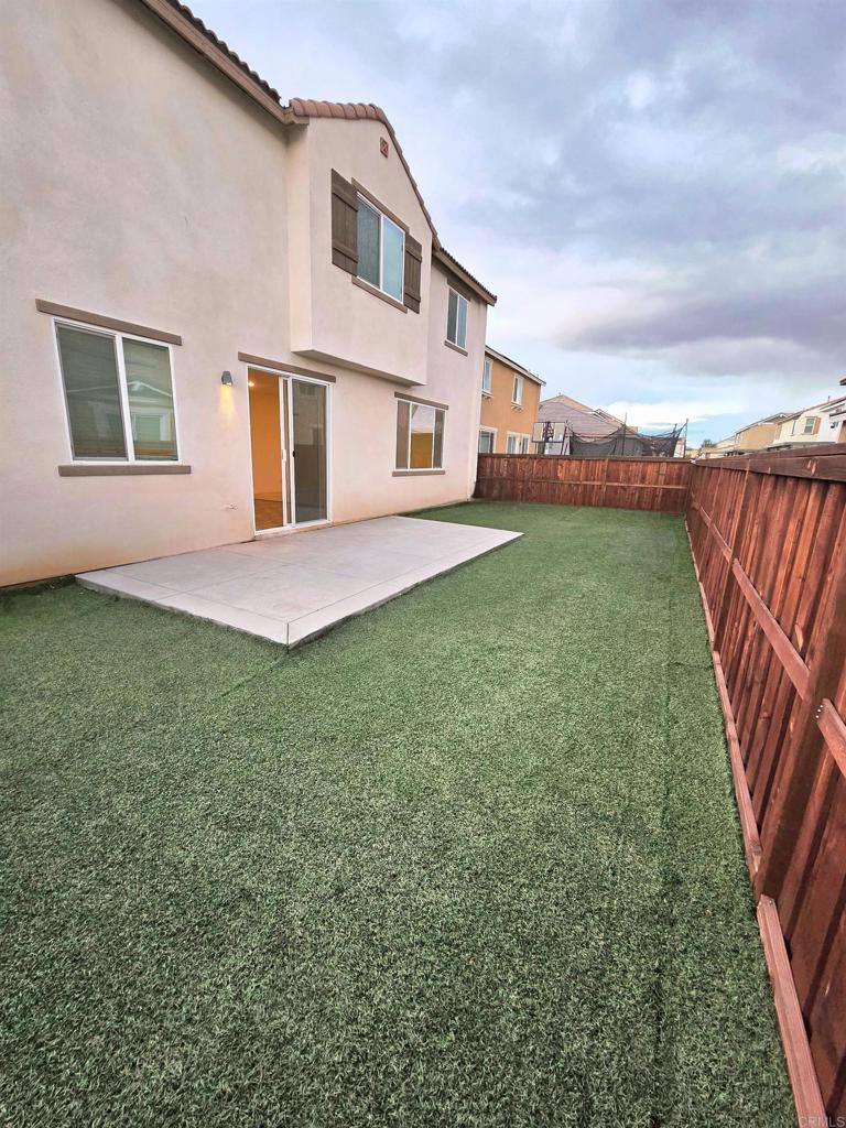 MLS #PTP2508648 image #43