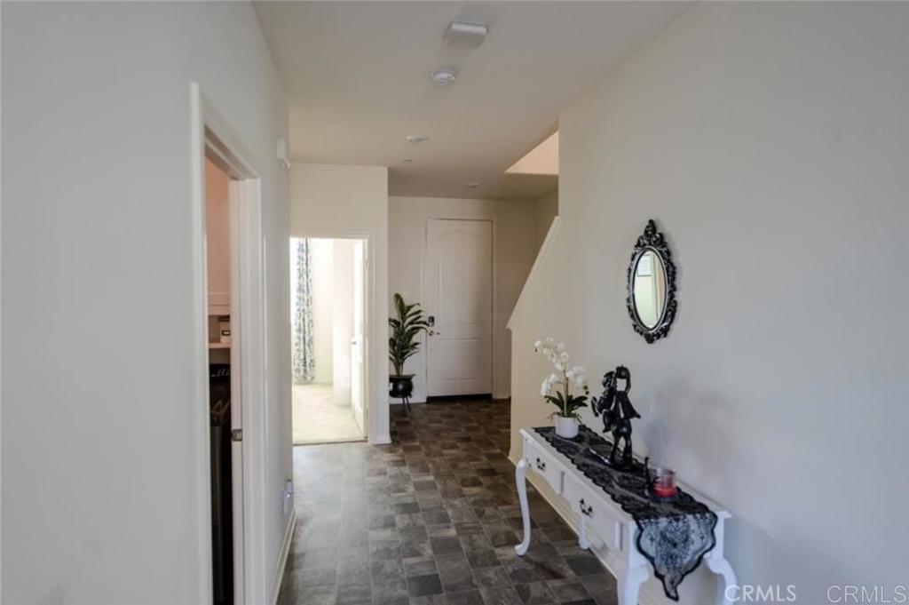 MLS #PTP2508648 image #7