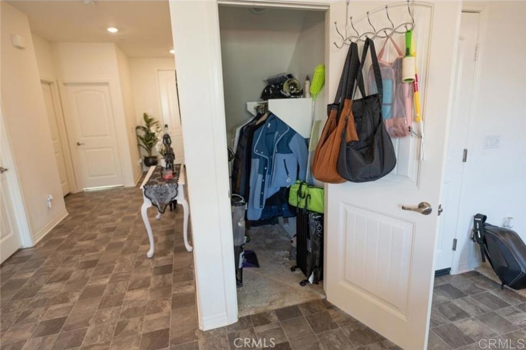 MLS #PTP2508648 image #8