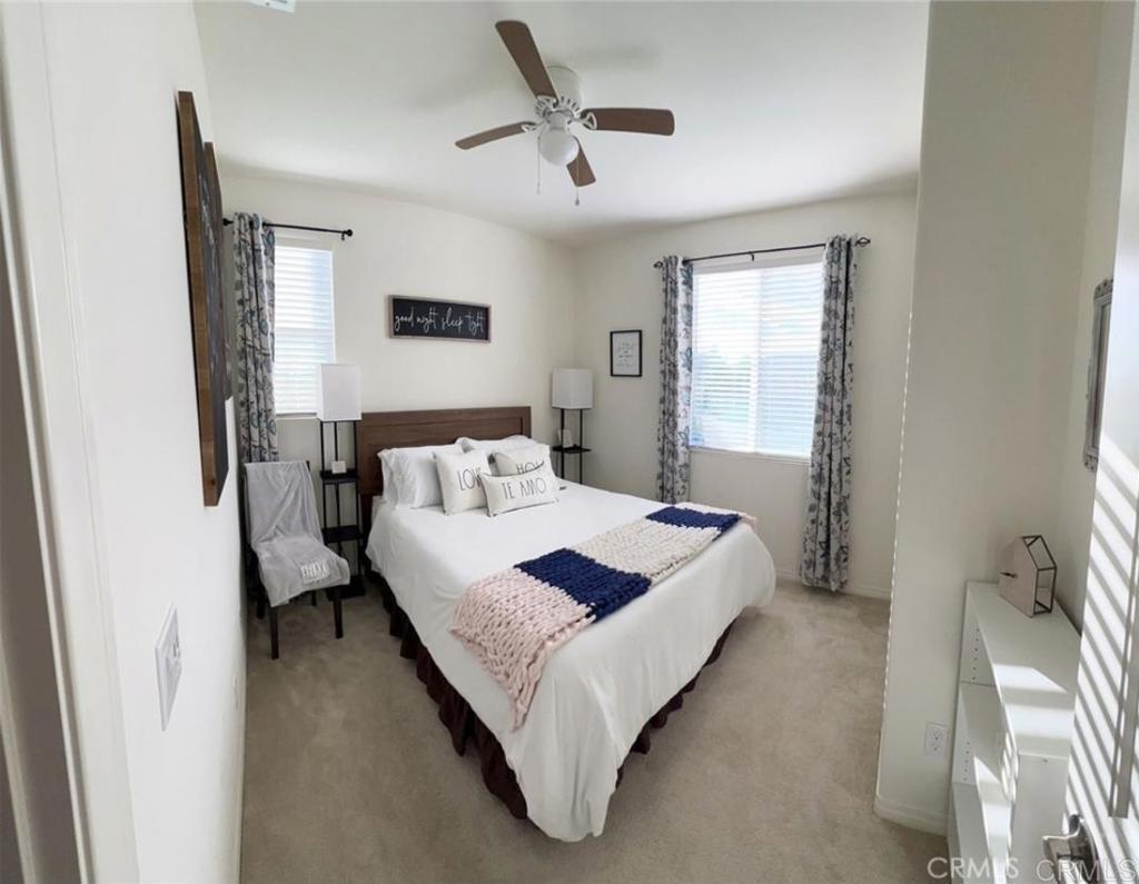 MLS #PTP2508648 image #9