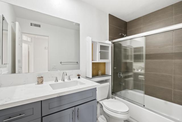 MLS #PTP2508652 image #10