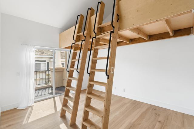 MLS #PTP2508652 image #11