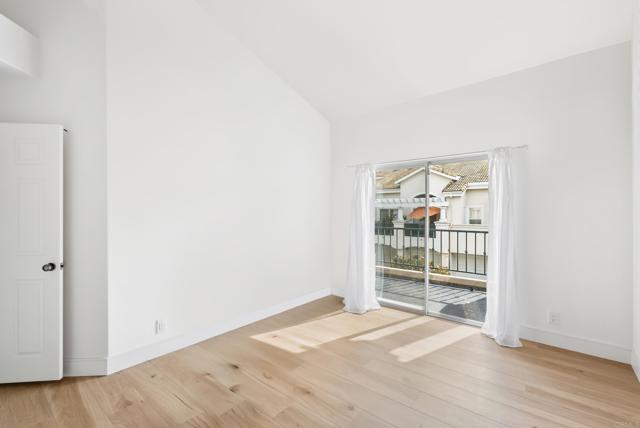 MLS #PTP2508652 image #12