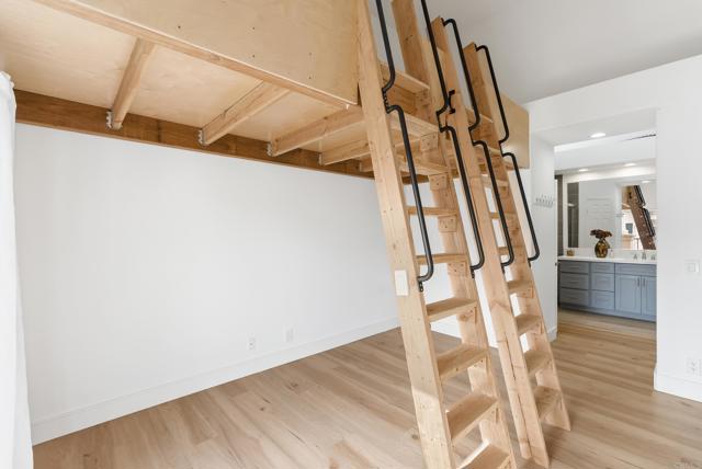 MLS #PTP2508652 image #16