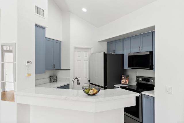 MLS #PTP2508652 image #2