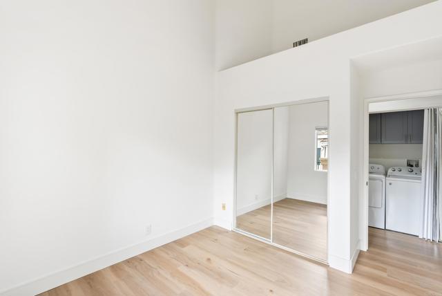 MLS #PTP2508652 image #21