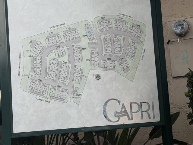 MLS #PTP2508652 image #26